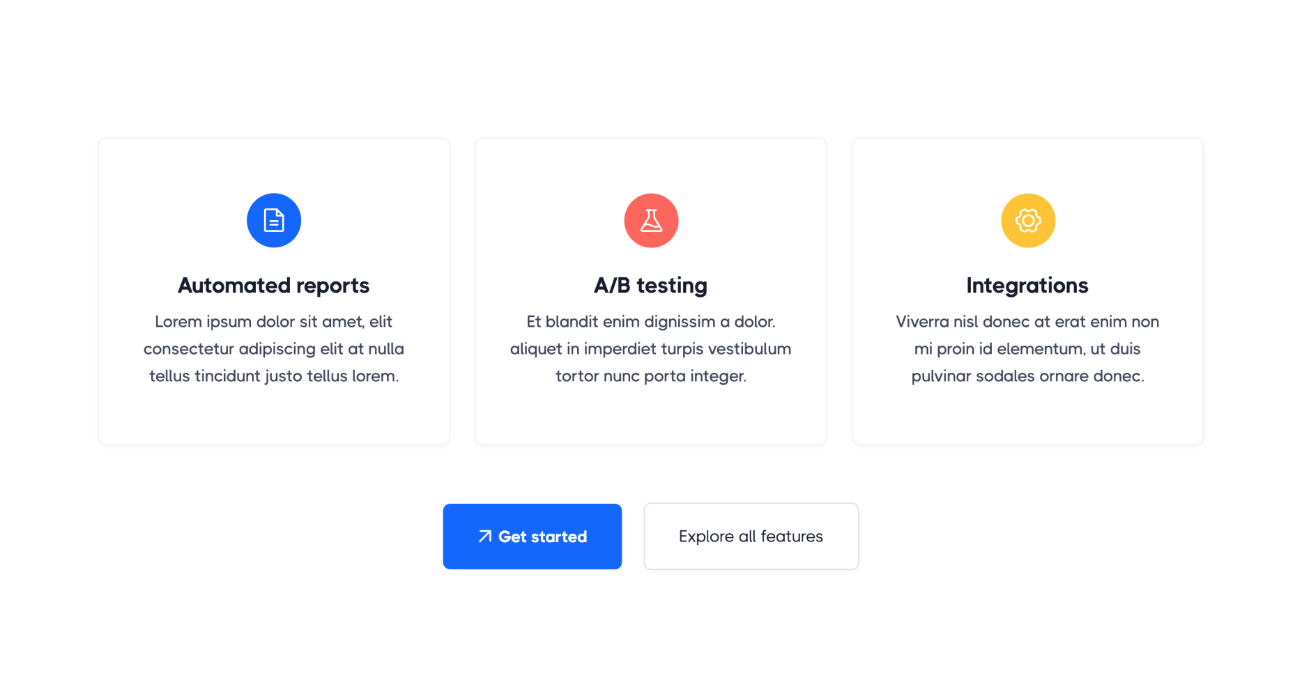 Graphics - Techstar X Webflow Template