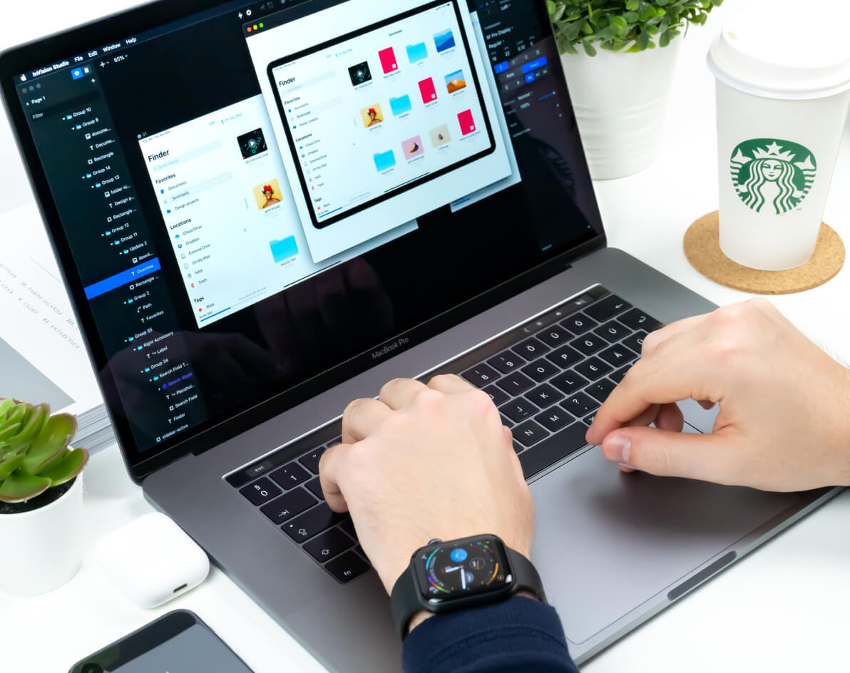 3 tips to increase user retention on your desktop app