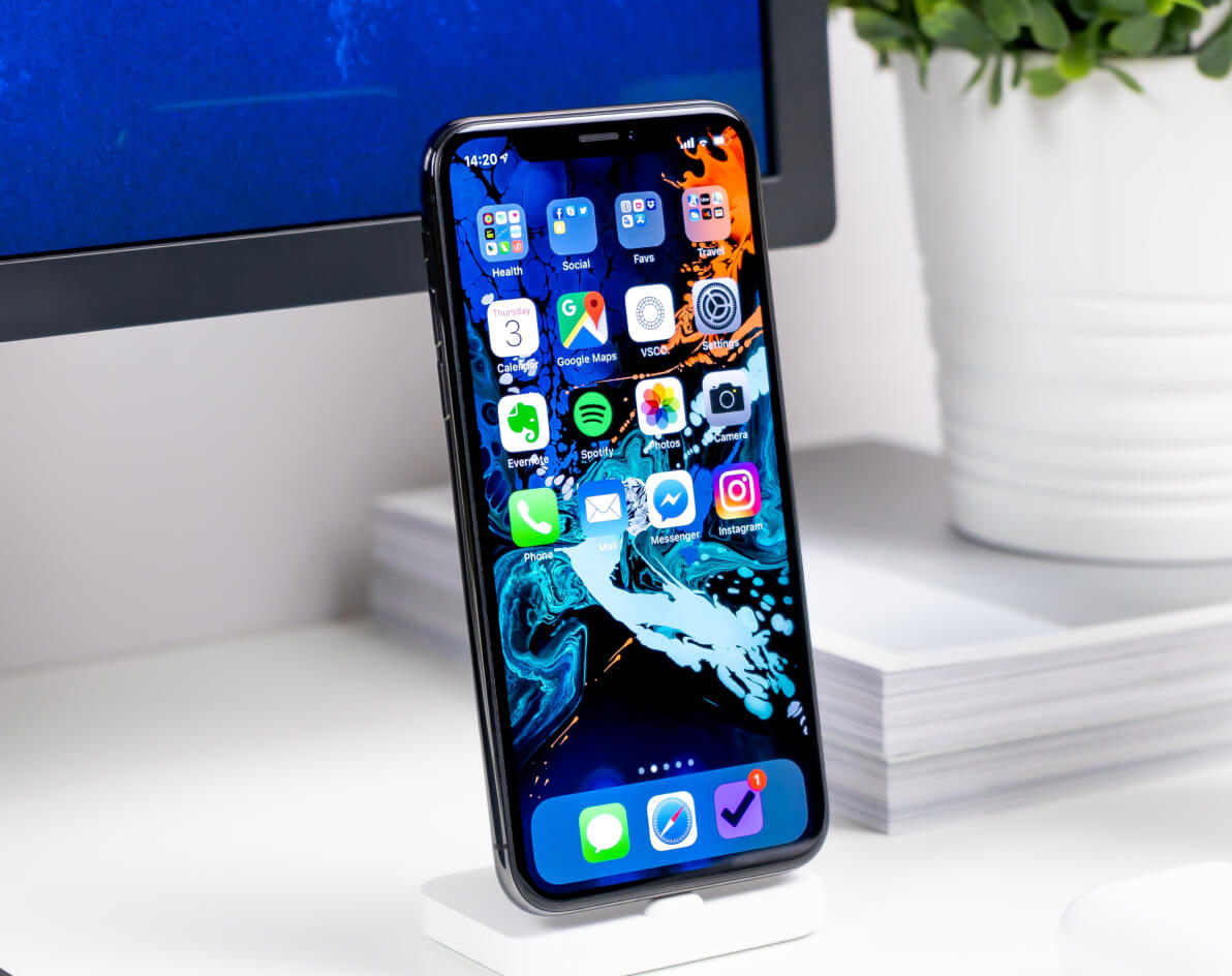 5 tips on choosing the right platform for app tracking