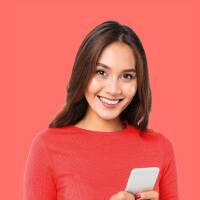 3 tips to increase user retention on your desktop app