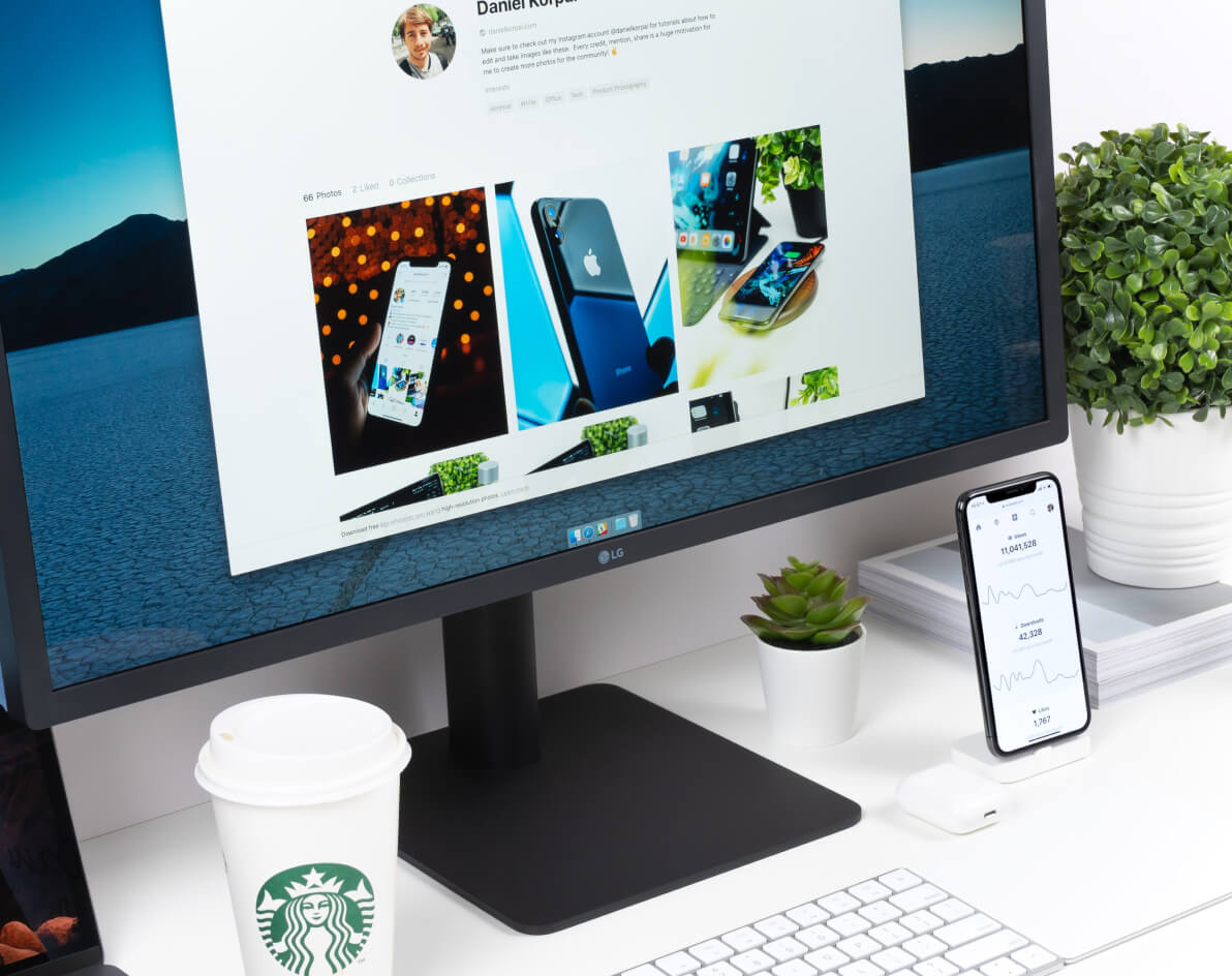 3 experiments to improve your mobile funnel