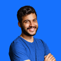 5 tips on choosing the right platform for app tracking