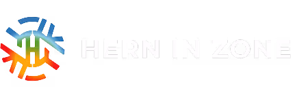 Hern In Zone Primera Zona Franca especializada en cadena de frio en Panama