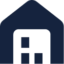 Amplia Infraestructura