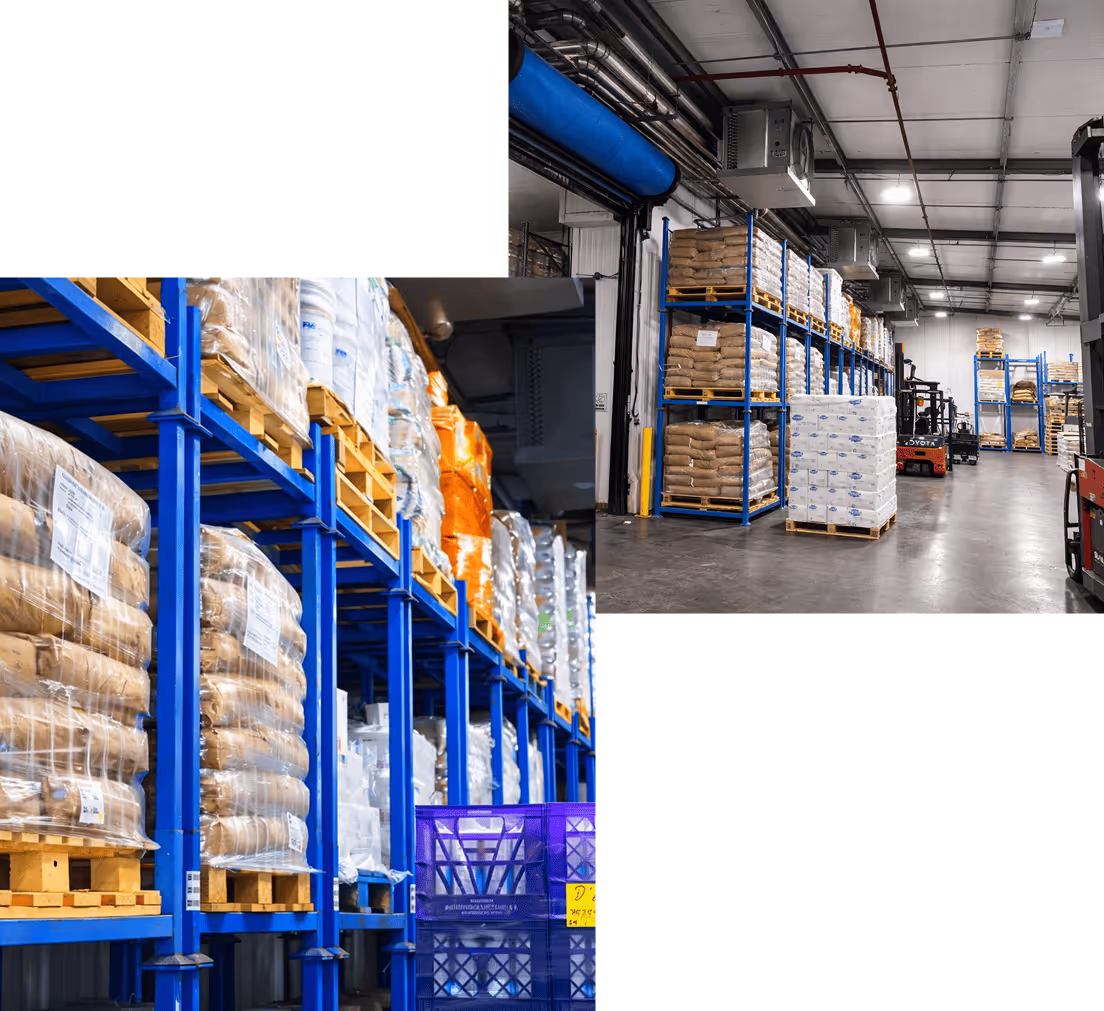 Operacion Ininterrumpida en la infraestructura