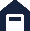 Espacios industriales flexibles en alquiler