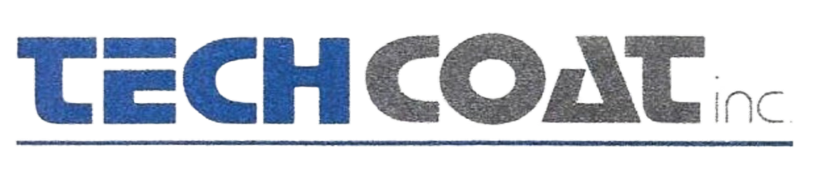 TechCoat Inc. Logo