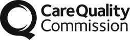 Care Quality Commission