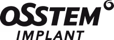 Osstem Implant logo
