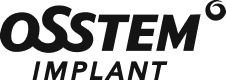Osstem Implant logo