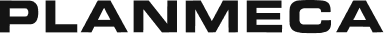 Planmeca logo