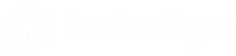 Invisalign logo