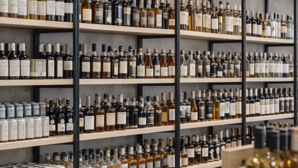 image of an office collaboration scene (for a mobility and transportation)