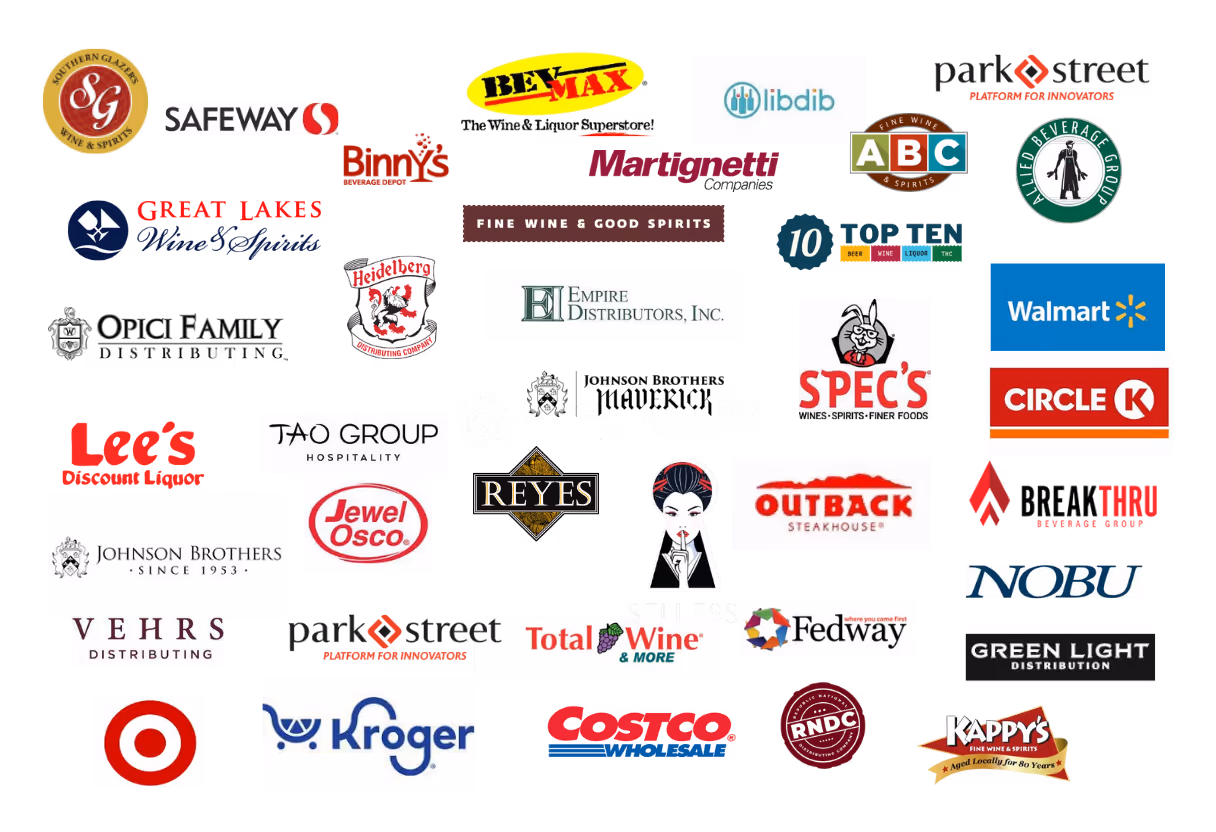 image of an office collaboration scene (for a mobility and transportation)