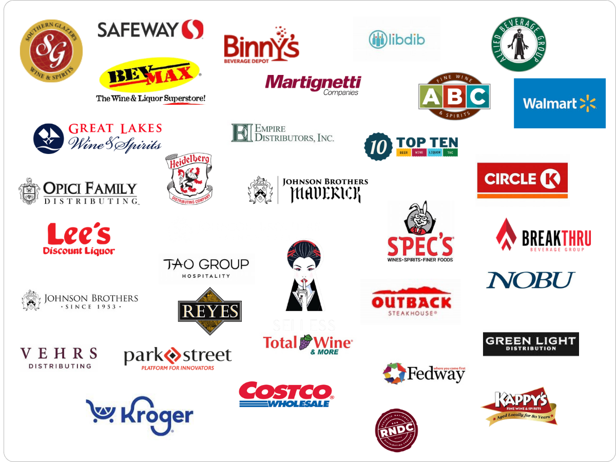 image of an office collaboration scene (for a mobility and transportation)