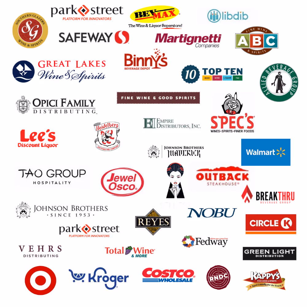 image of an office collaboration scene (for a mobility and transportation)