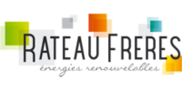 Rateau Frères
