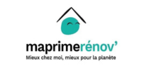 Financez votre rénovation énergétique avec MaPrimeRénov