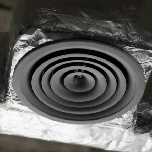 Dépannage de climatisation en Loire-Atlantique (44)