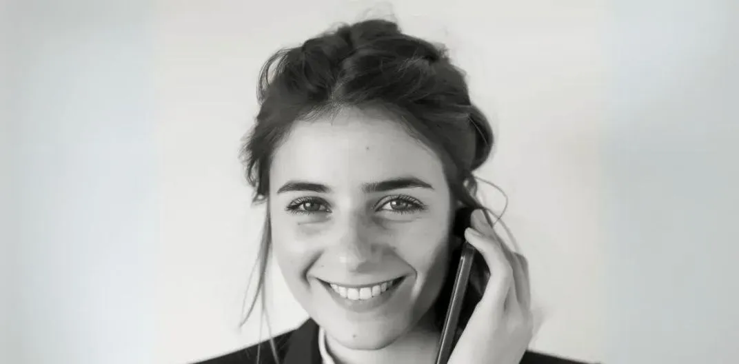 Service client Novoclim - Plus de 16 ans à votre service en Loire-Atlantique