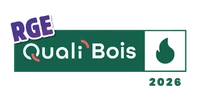 Qualification QualiBois pour les chaudières bois et granulés