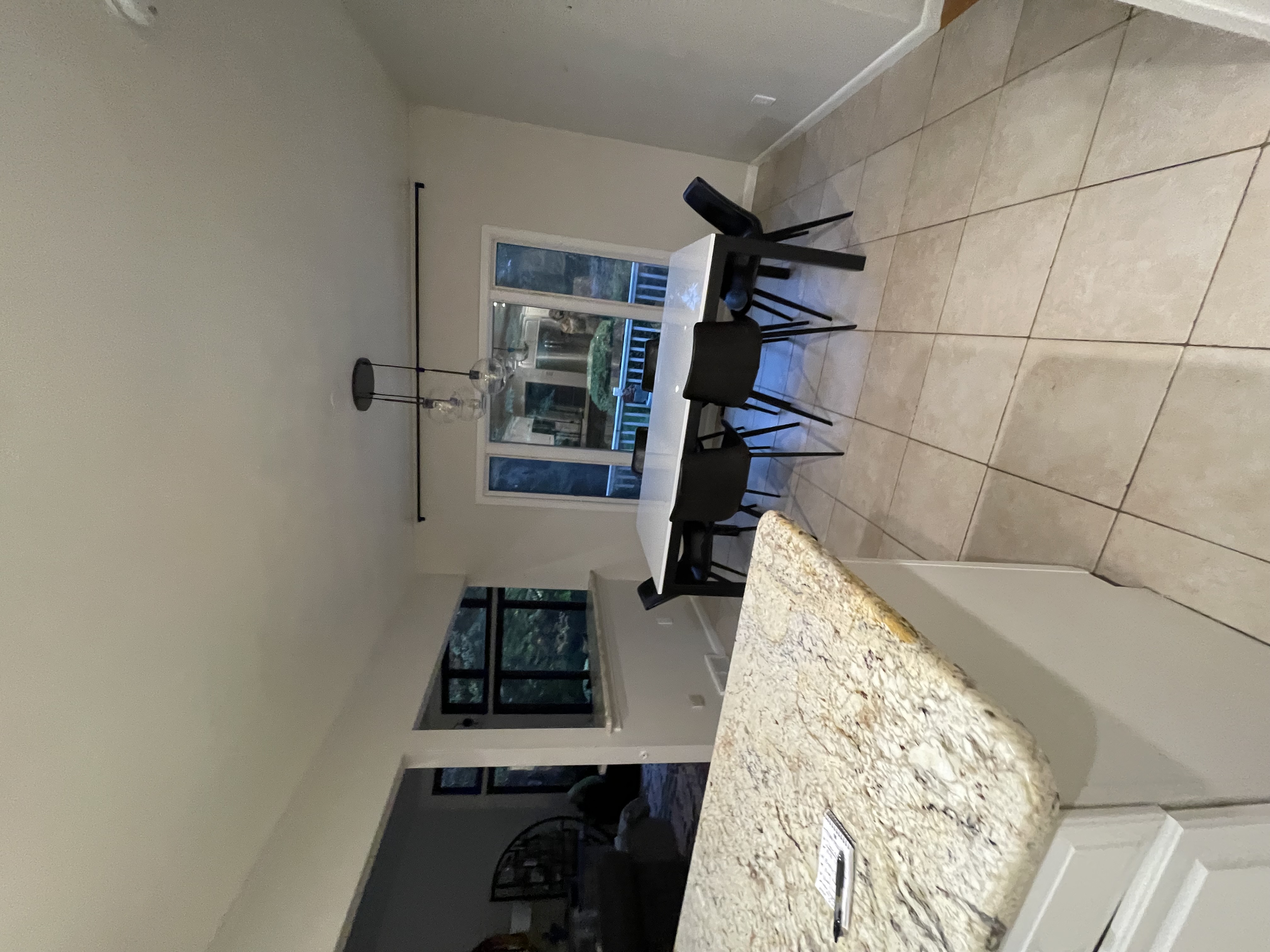 Before remodel marshfield kitchen 3
