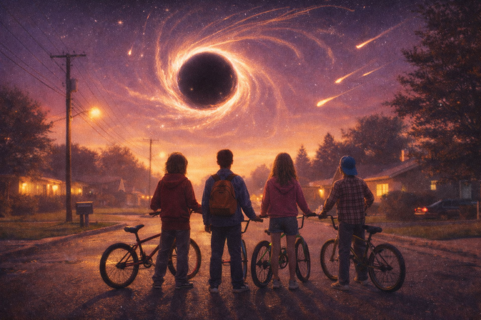 [background image] abstract image with office supplies (for a personal coach & consultant)