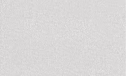 Grauer, körniger struktureller Hintergrund mit leicht unregelmäßiger Oberfläche.