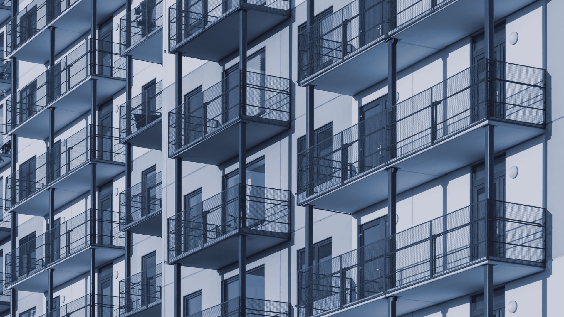 image of office environment [interface]