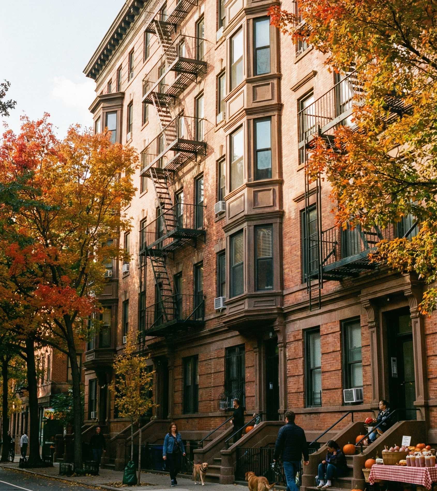 image of office environment [interface]