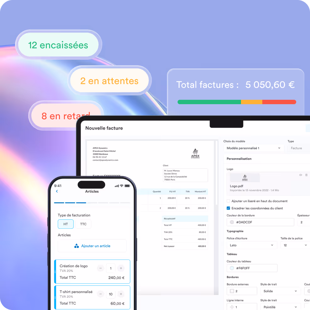 Stiddle Analytics Dashboard