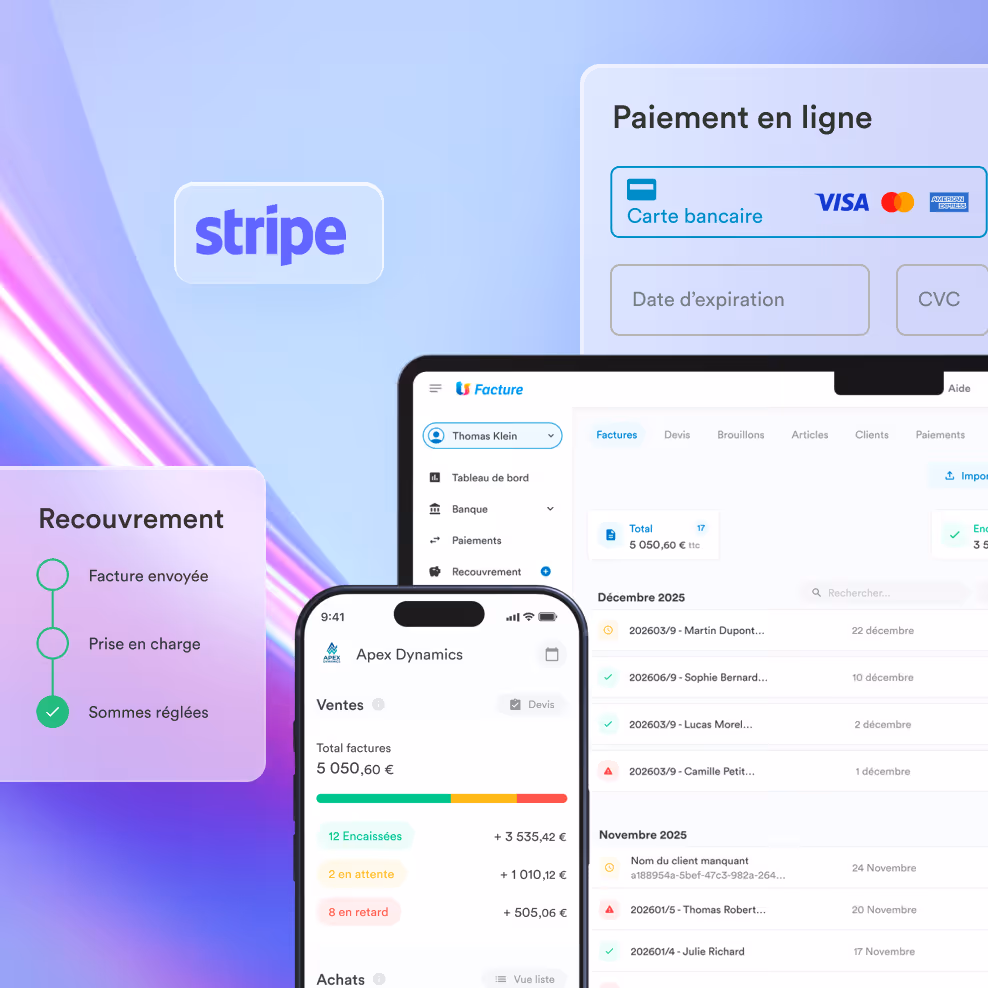 Stiddle Analytics Dashboard
