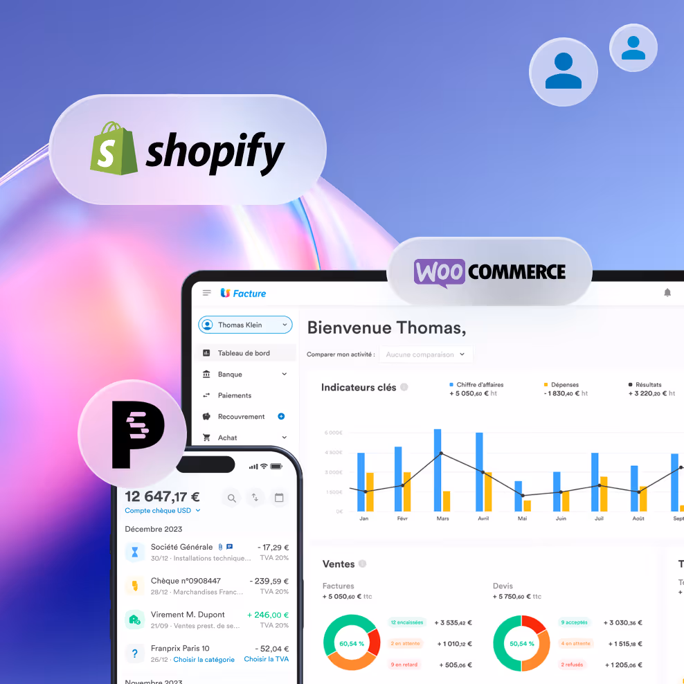 Stiddle Analytics Dashboard
