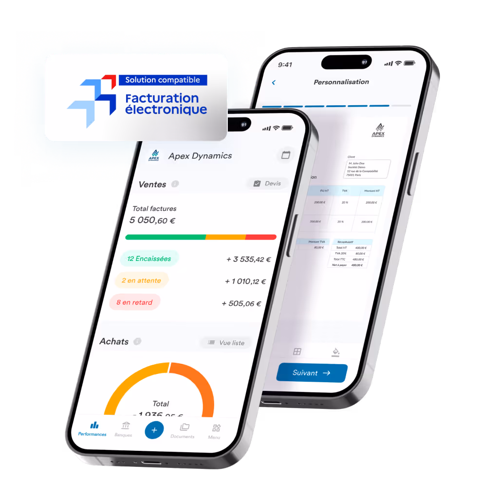 Stiddle Analytics Dashboard