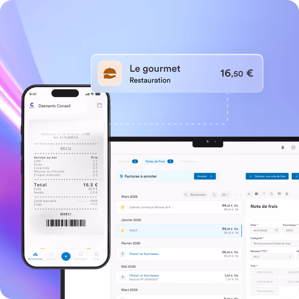 Stiddle Analytics Dashboard