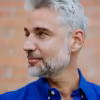 Photo de profil de Gérard