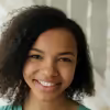 Photo de profil de Léa T.