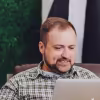 Photo de profil de Jérémi Beckouet