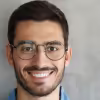 Photo de profil de Giovani