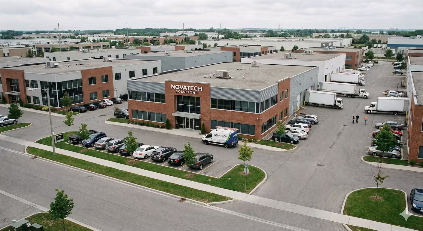 Optimisation des charges