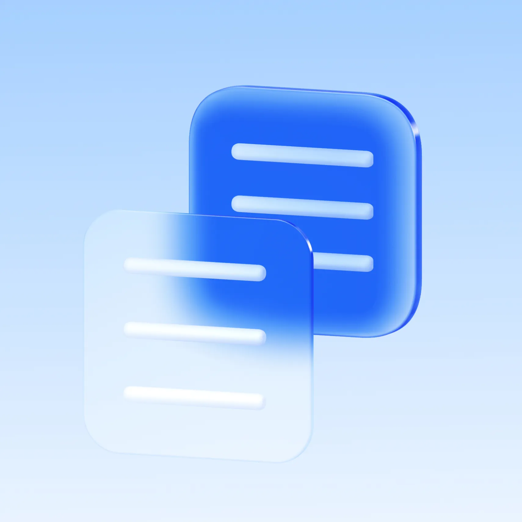 Consulting Webflow Template - Belfast - Designed by Azwedo.com and Wedoflow.com