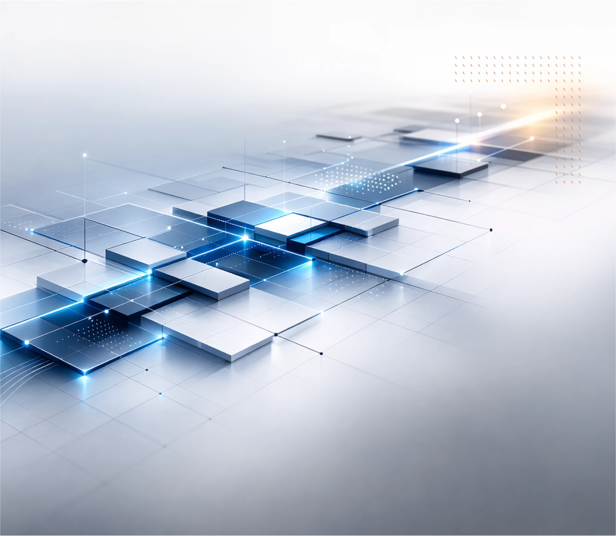European sovereign cloud journey analysis