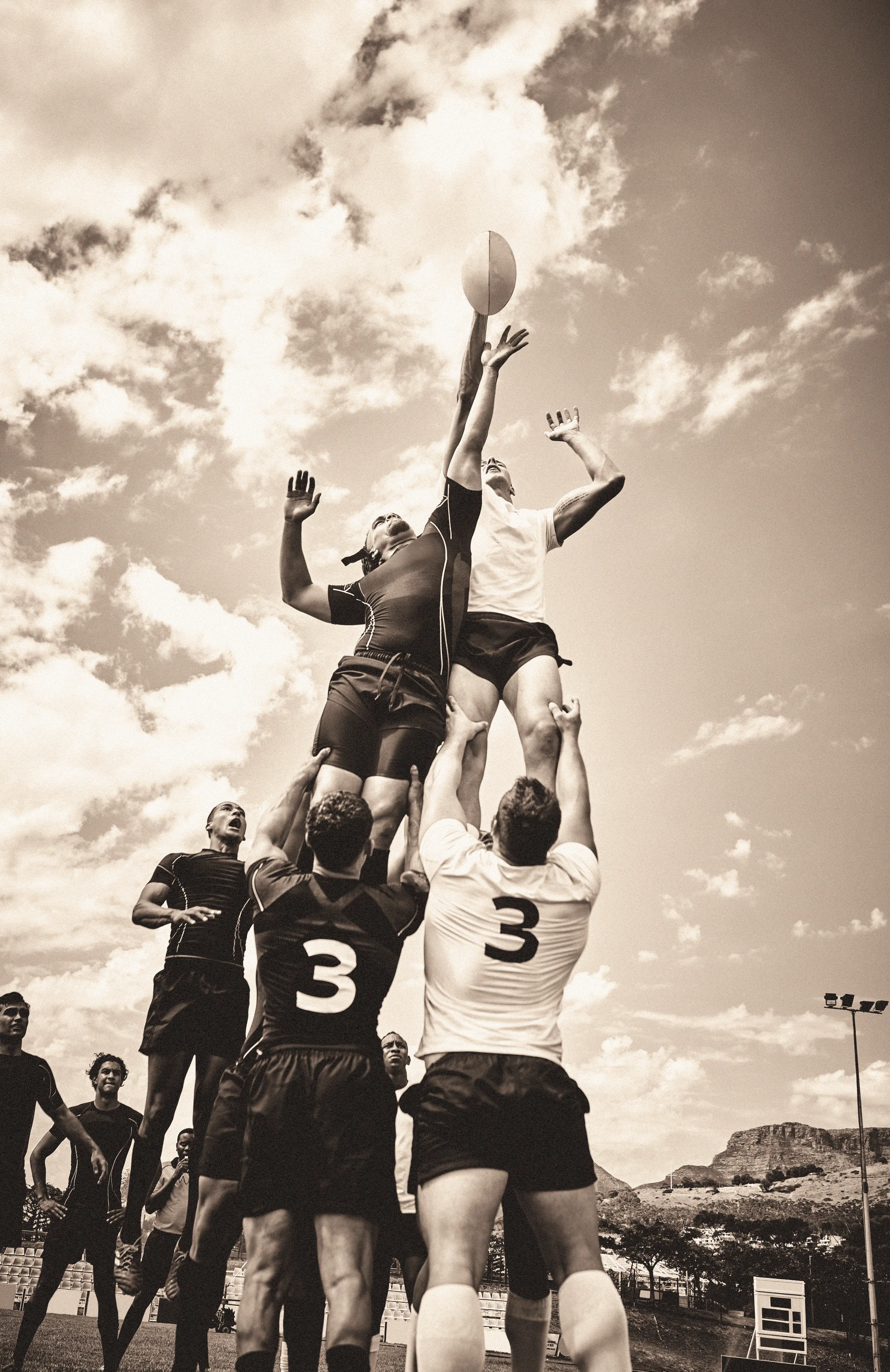 Franchisé Banquiz - Devenir Fracnhisé