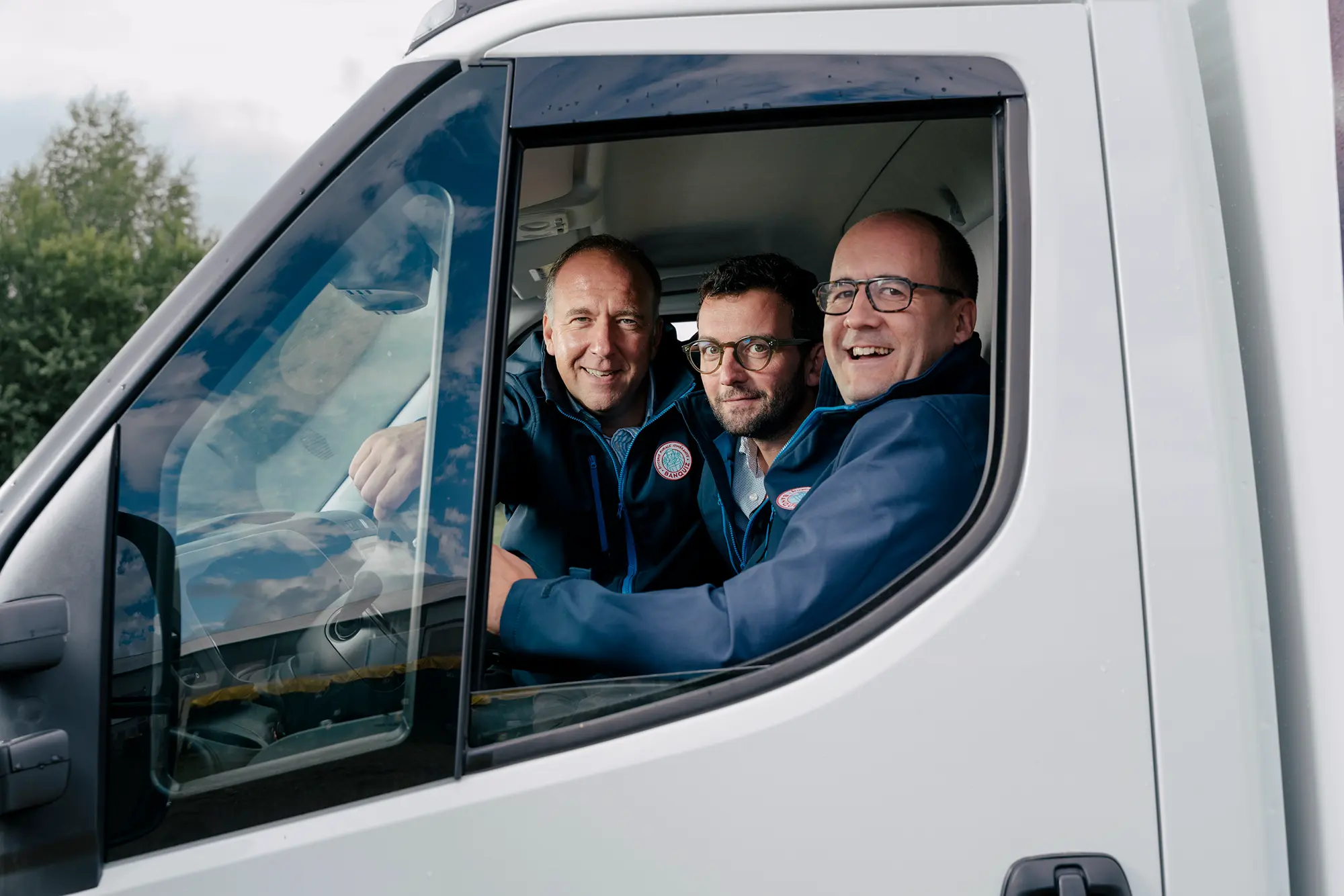 Jeu Collectif - Banquiz - Devenir Fracnhisé