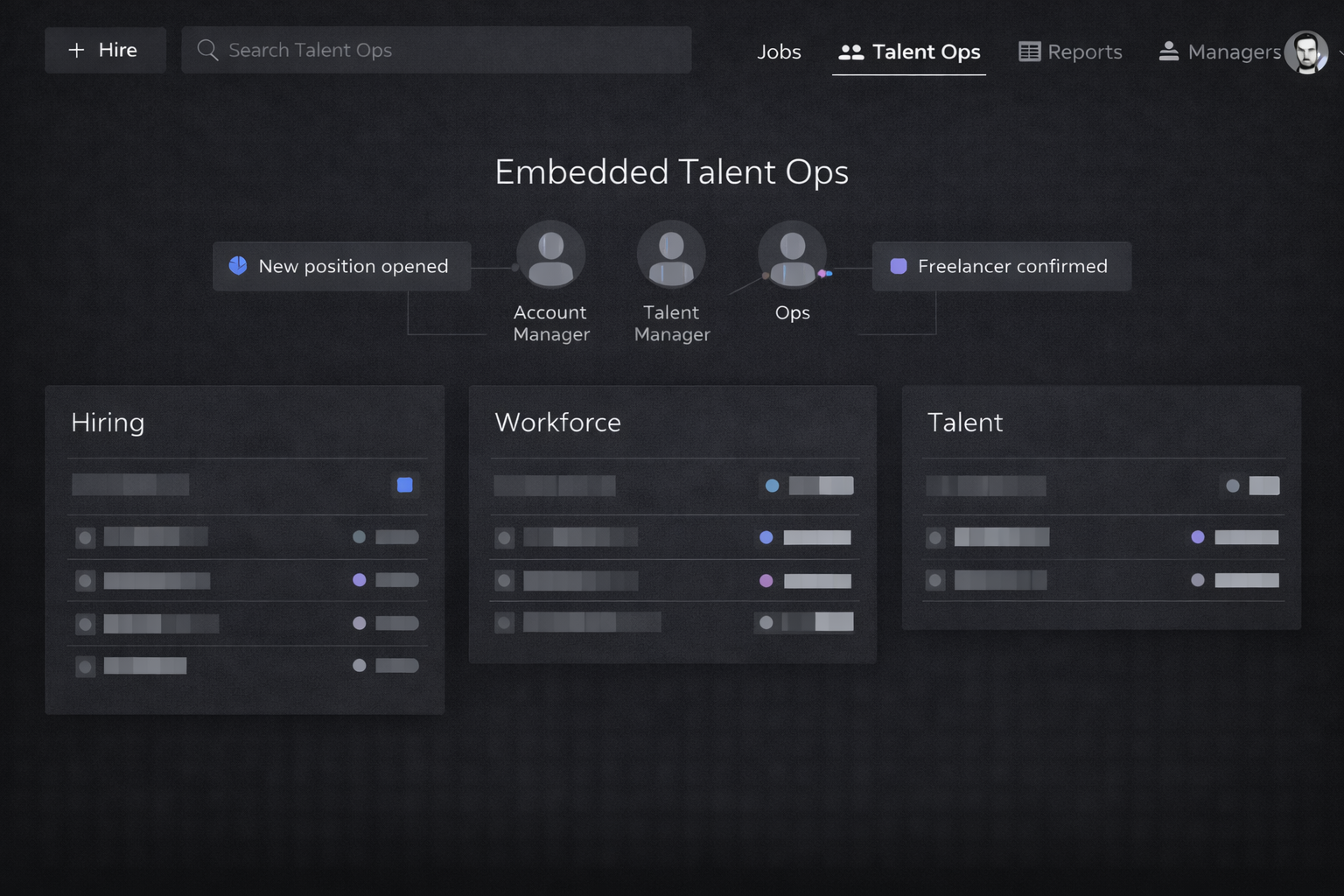 Key Benefit Card Image