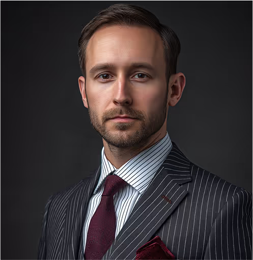 Photos of our team member.