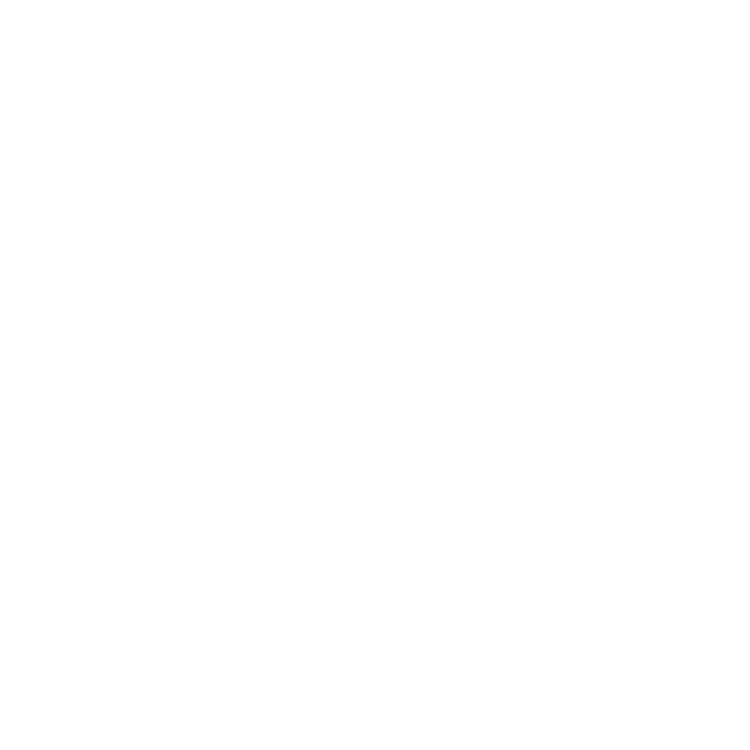 Poder Pilates Madrid - Método Original Authentic Pilates