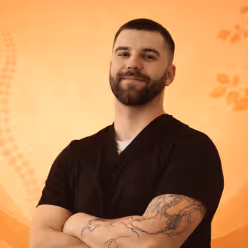 Headshot-Costel Tifui