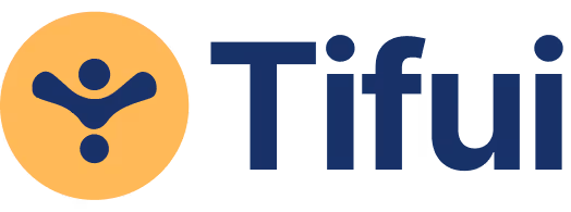 ChiropracticaCluj-logo