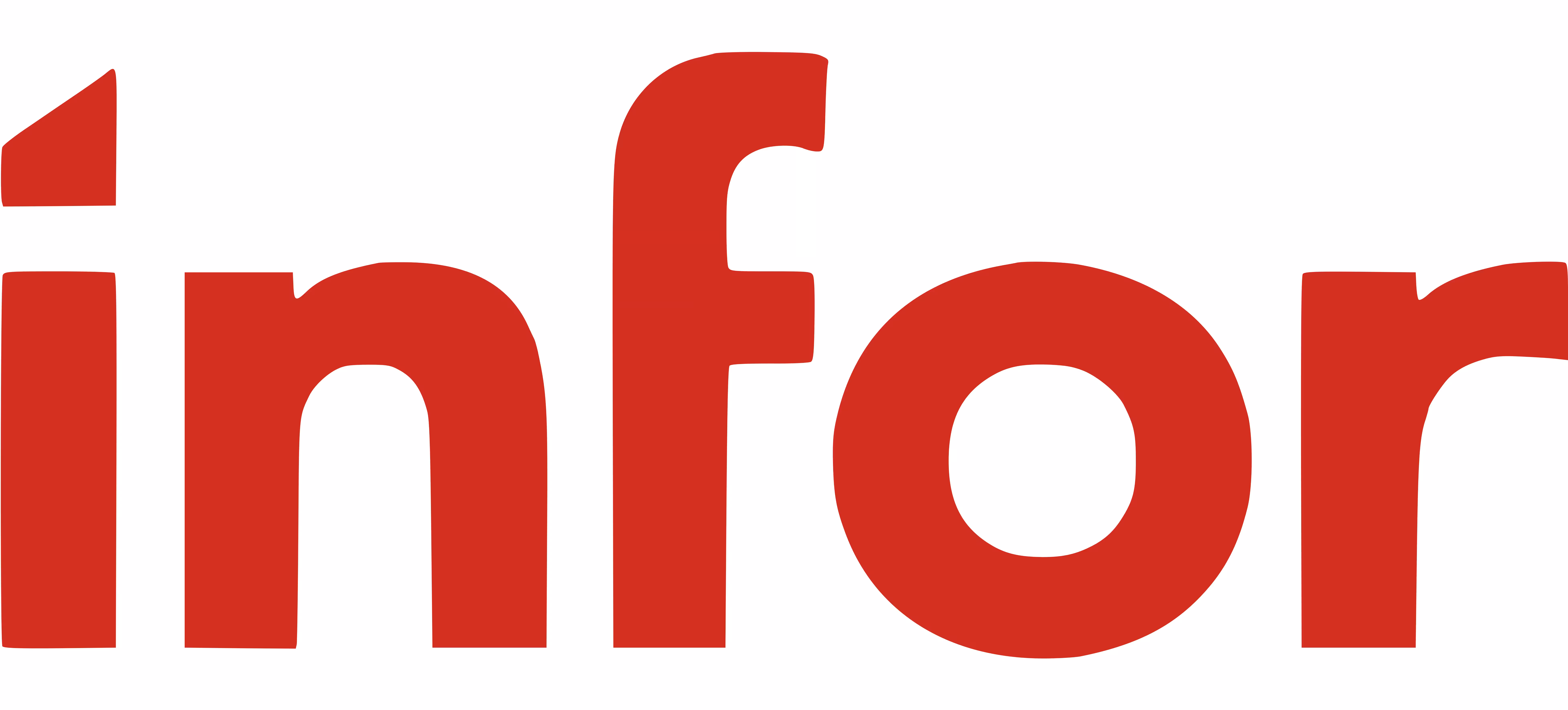 Infor Delivery Management system